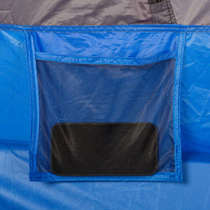 Airbedz By Pittman Outdoors Ppi-Tbt_F5 Tent||ppi-Tbt-F5-Phone-And-Key-Pouch.Jpg||89||abzppitbtf5||1638928
