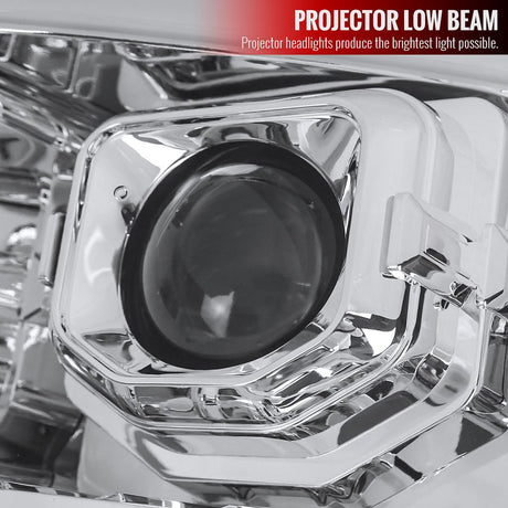 Spec-D Tuning 2lhp-F25011-Sq-Rs Headlight Assembly||2lhp-F25011-Sq-Rs_1.Jpg||86||sdtf25011sqrs||1745079
