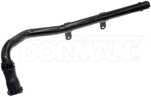 Dorman (Oe Solutions) 626-331 Heater Hose||626-331.Jpg||85||d18626331||1141946