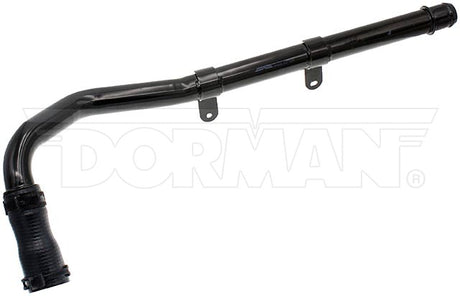 Dorman (Oe Solutions) 626-331 Heater Hose||626-331.Jpg||85||d18626331||1141946