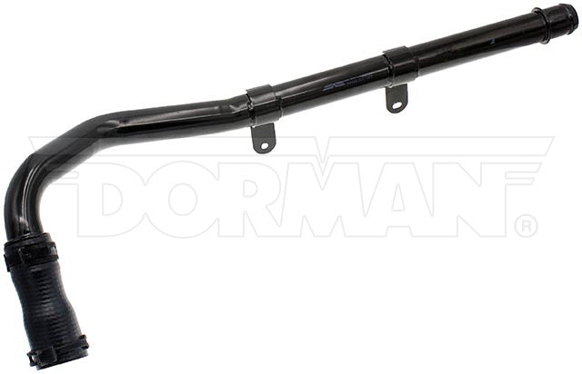Dorman (Oe Solutions) 626-331 Heater Hose||626-331.Jpg||85||d18626331||1141946