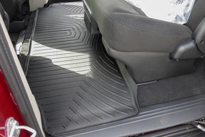 Weathertech (Usa) 440272 Floor Liner||440272_1.Jpg||86||w24440272||1665034