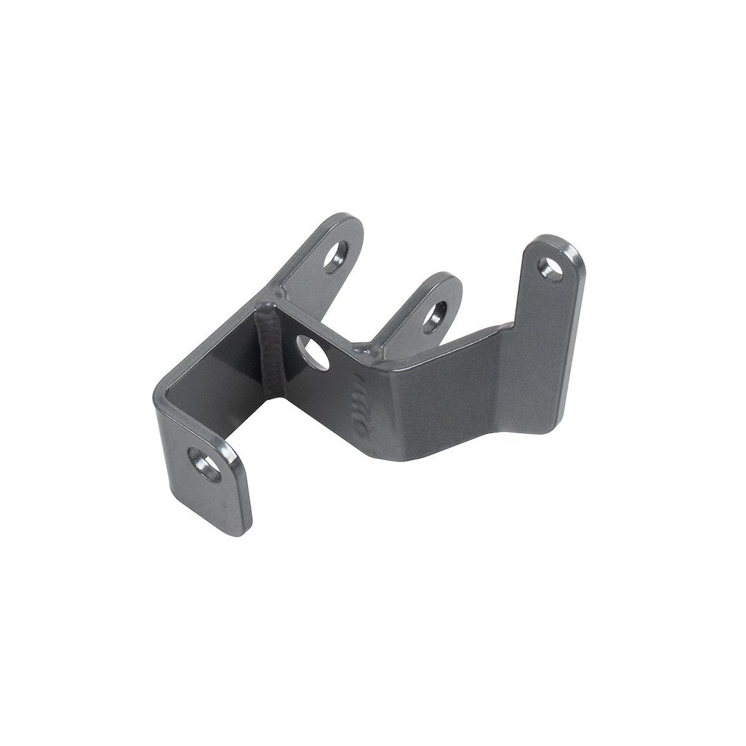 Synergy Manufacturing 8873-02 Shock Absorber Mount Bracket||8873-02_5.Jpg||90||syn887302||2261114