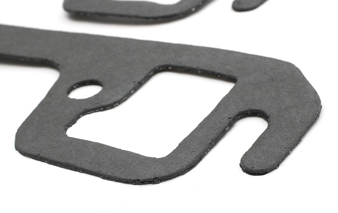 Hedman Hedders 27850 Exhaust Header Gasket||27850-Detail.Jpg||86||h5627850||1199099