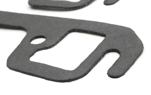 Hedman Hedders 27850 Exhaust Header Gasket||27850-Detail.Jpg||86||h5627850||1199099