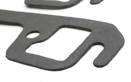 Hedman Hedders 27850 Exhaust Header Gasket||27850-Detail.Jpg||86||h5627850||1199099