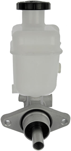 Product of Dorman (Oe Solutions) M630526 Brake Master Cylinder