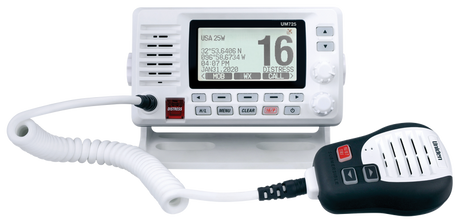 Uniden America Um725g Vhf Radio||um725_1.Png||86||unaum725g||1349566