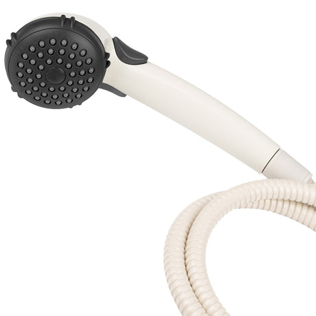 Dura Faucet Df-Sa400-Bq Shower Head||df-Sa400-Bq_Pic01.Jpg||85||d6udfsa400bq||1478886