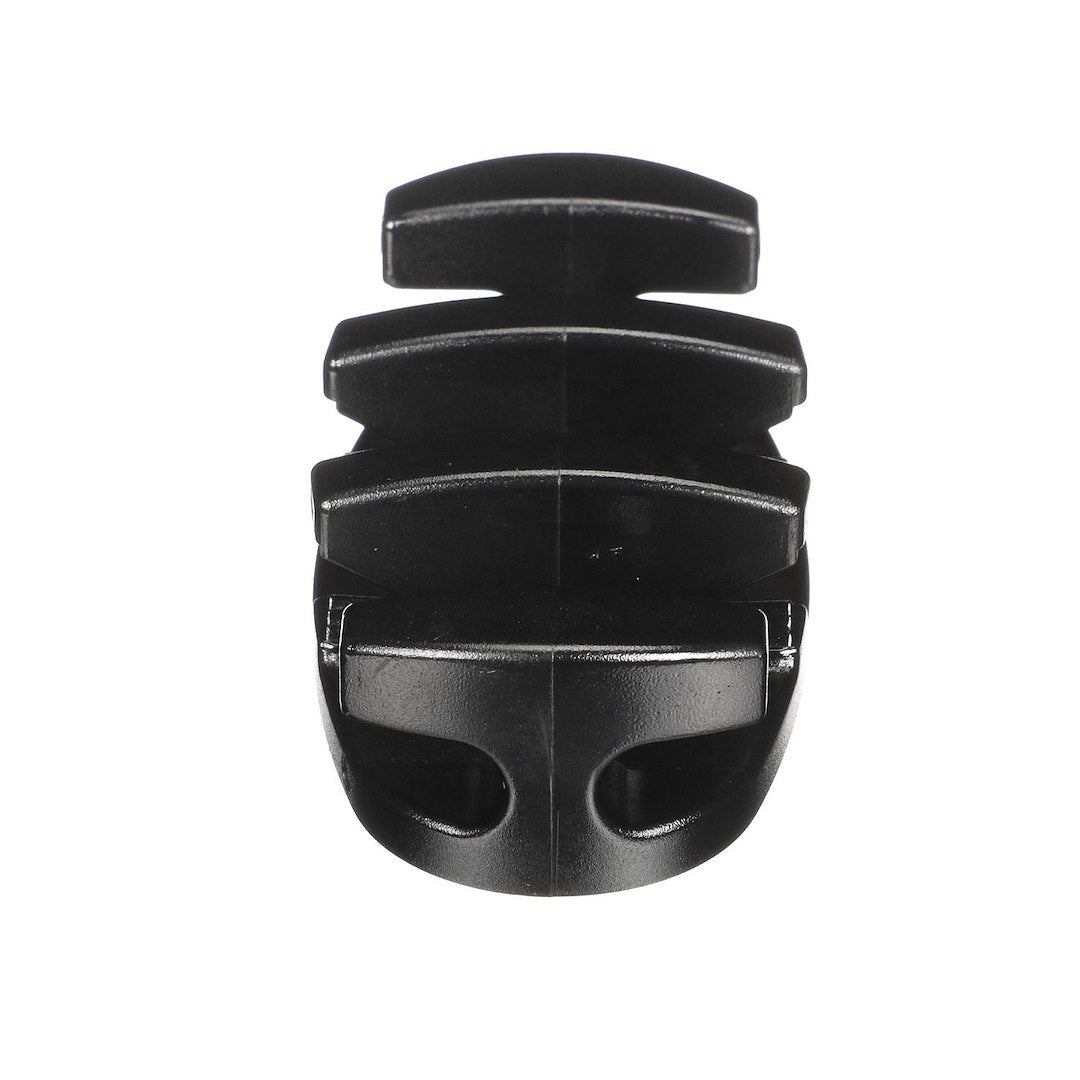 Product of Attwood Marine 11926-7 Boat Rope Cleat