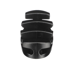 Product of Attwood Marine 11926-7 Boat Rope Cleat