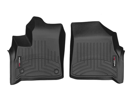 Weathertech (Usa) 4412691 Floor Liner||4412691.Jpg||85||w244412691||1114216