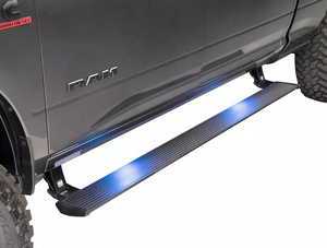 Amp Research 75135-01a Running Board||75135-01a_9.Png||94||amp7513501a||1028463