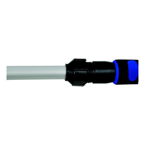Attwood Marine 11807-2 Scrub Brush||11807_Extend.Jpeg||93||a7j118072||1203898