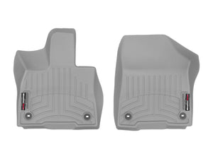 Weathertech (Usa) 4616411 Floor Liner||||85||w244616411||1924061