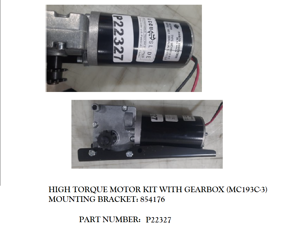 Bal Rv P22327 Slide Out Motor||p22327_1.Png||86||a6ep22327||1652388