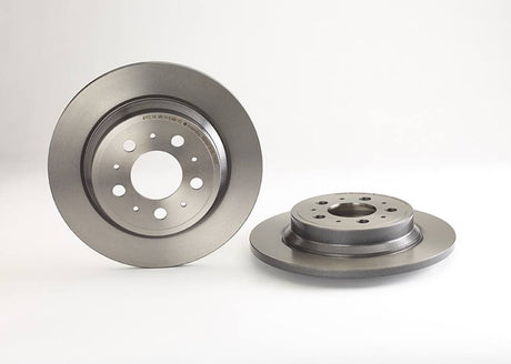 Brembo 08776511c02 Brake Rotor||08.7765.11_1.Jpg||86||brm8776511||1335881