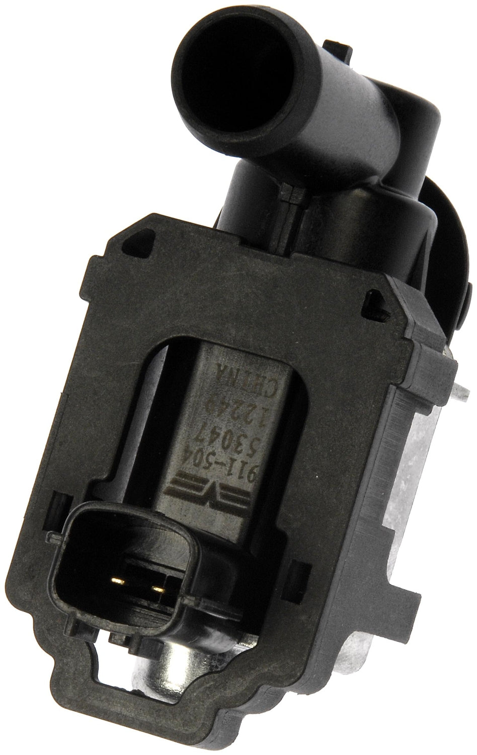 Dorman (Oe Solutions) 911-504 Vapor Canister Shut-Off Valve||911-504-007.Jpg||91||d18911504||2244891