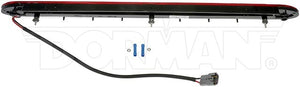 Product of Dorman (Oe Solutions) 923-202 Center High Mount Stop Light