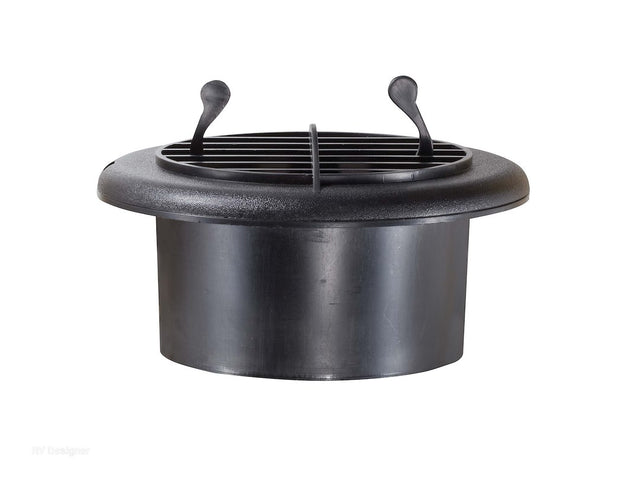 Rv Designer H815 Heating/ Cooling Register||h815webready.Jpg||85||r6rh815||1204420