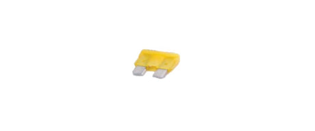 Littelfuse Inc. Ato20bp Fuse||ato20bp.Jpg||85||l24ato20bp||1304749