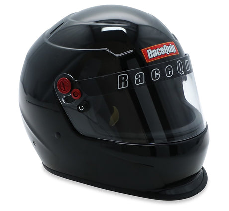 Product of Racequip 276005 Helmet
