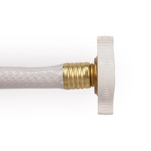 Product of Teknor Apex 8503-25 Fresh Water Hose