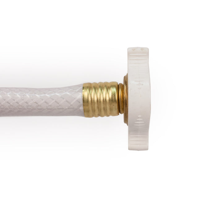 Product of Teknor Apex 8503-25 Fresh Water Hose