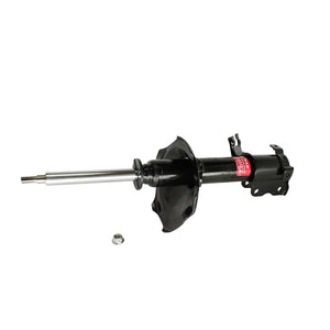 Kyb Shocks 235608 Shock Absorber||235608_1.Jpg||86||k11235608||1221082
