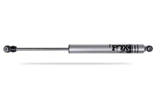 Product of Zone Offroad FOX98450719 FOX 2.0 Series Monotube Shock Absorber 