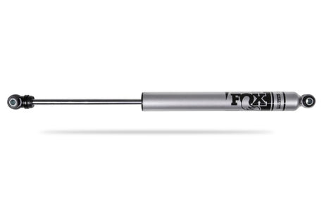 Product of Zone Offroad FOX98450719 FOX 2.0 Series Monotube Shock Absorber 