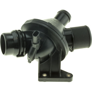 Motorad/ Cst 822-226 Thermostat||822-226.Jpg||85||c97822226||1035902