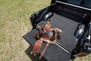 Bedrug Bmt02lbs Bed Mat||xbr-Bedrug-Mat-Dodge-Ram-Saddle1.Jpg||90||b63bmt02lbs||893968
