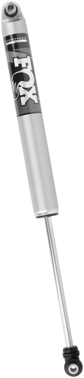 Product of Fox Shocks 985-24-180 Performance Monotube Shock Absorber 