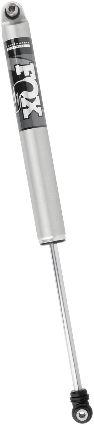 Product of Fox Shocks 985-24-180 Performance Monotube Shock Absorber 