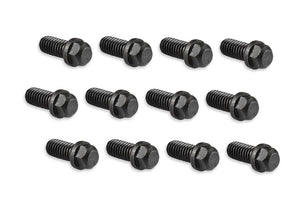 Mr. Gasket 915 Exhaust Header Bolt||915_05.Jpg||88||g12915||2250352