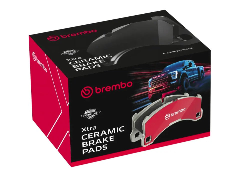 Brembo P10048sd Brake Pad||p10048sd_R.Jpg||87||brmp10048sd||2212923