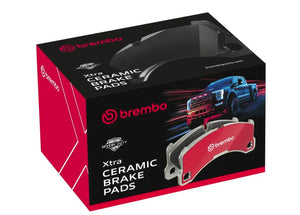 Brembo P10048sd Brake Pad||p10048sd_R.Jpg||87||brmp10048sd||2212923