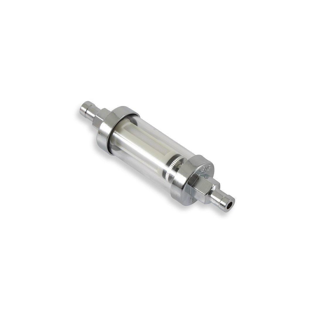 Mr. Gasket 9747 Fuel Filter||9747_02.Jpg||86||g129747||1228099