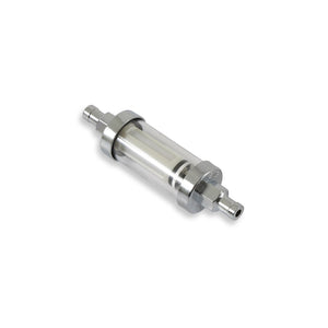 Mr. Gasket 9747 Fuel Filter||9747_02.Jpg||86||g129747||1228099