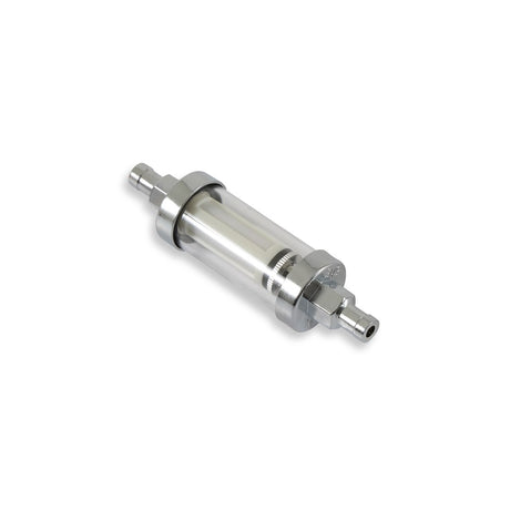 Mr. Gasket 9747 Fuel Filter||9747_02.Jpg||86||g129747||1228099