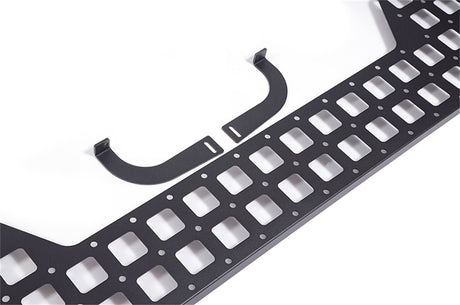 Dee Zee Dz713 Molle Cargo Panel||interior-Molle-Dz713-Underseat-02.Jpg||86||d37dz713||1606352