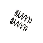 Product of Bilstein 36-281817 Performance Suspension Kit