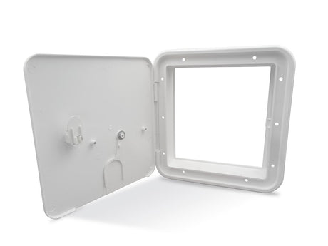 B&B Molders 94339 Electrical Cord Hatch||94339_2.Jpg||86||bbm94339||1038025