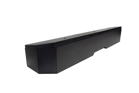 Product of Tuffy Security 352-01 Under Seat Storage Unit