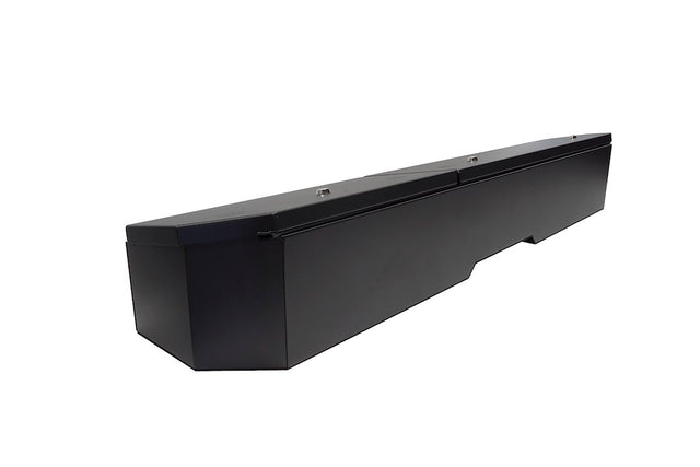 Product of Tuffy Security 352-01 Under Seat Storage Unit