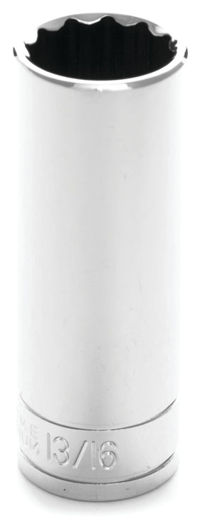 Performance Tool W32626 Socket||w32626.Jpg||85||ptlw32626||2345195