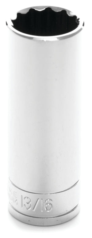 Performance Tool W32626 Socket||w32626.Jpg||85||ptlw32626||2345195