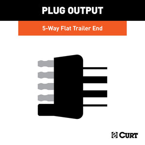 Curt 58540 Trailer Wiring Connector||58540_3008x1990_Sh.Jpg||87||c9358540||1679549