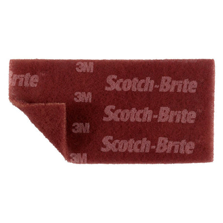 Product of 3m 64659 Sanding Pad